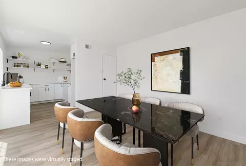 Dining - 531 Bluffview Rd, Spring Valley, CA 91977 photo 1 of 1