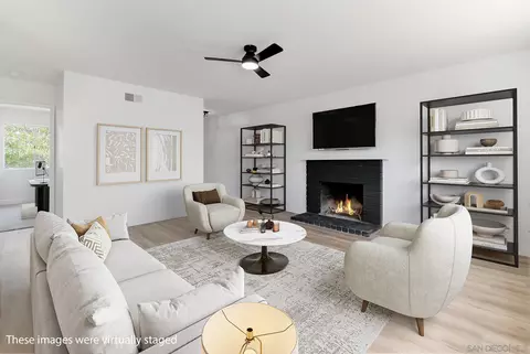 Living - 531 Bluffview Rd, Spring Valley, CA 91977 photo 5 of 10