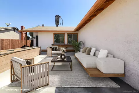 Other - 531 Bluffview Rd, Spring Valley, CA 91977 photo 4 of 4