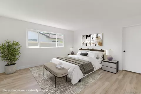 Bedroom - 531 Bluffview Rd, Spring Valley, CA 91977 photo 1 of 7