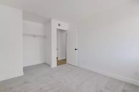Bedroom - 531 Bluffview Rd, Spring Valley, CA 91977 photo 7 of 7