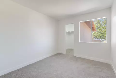 Bedroom - 531 Bluffview Rd, Spring Valley, CA 91977 photo 5 of 7