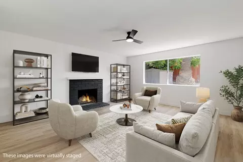 Living - 531 Bluffview Rd, Spring Valley, CA 91977 photo 3 of 10