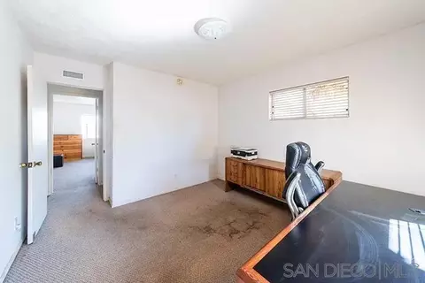 Bedroom - 1716 Watson Way, Vista, CA 92083 photo 4 of 5