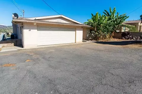 Exterior - 1716 Watson Way, Vista, CA 92083 photo 2 of 9
