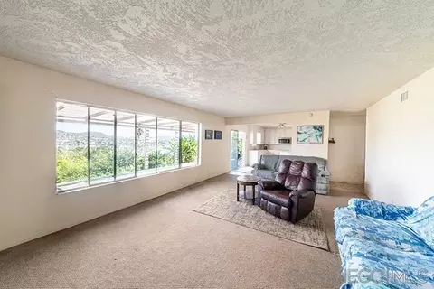 Living - 1716 Watson Way, Vista, CA 92083 photo 3 of 3