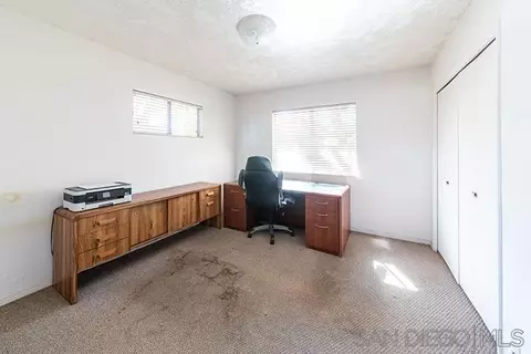 Bedroom - 1716 Watson Way, Vista, CA 92083 photo 3 of 5