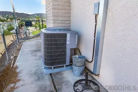 Other - 1716 Watson Way, Vista, CA 92083 photo 3 of 4