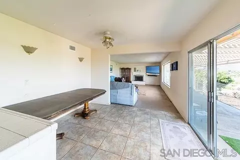 Dining - 1716 Watson Way, Vista, CA 92083 photo 1 of 1