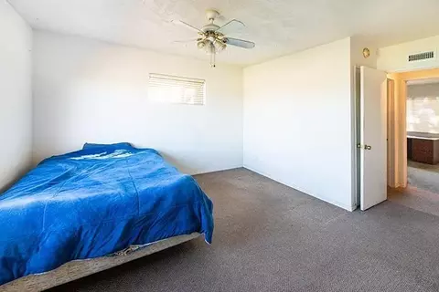 Bedroom - 1716 Watson Way, Vista, CA 92083 photo 2 of 5