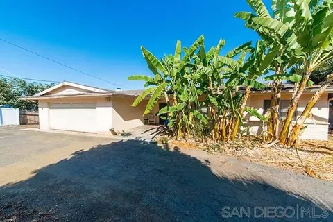 Other - 1716 Watson Way, Vista, CA 92083 photo 4 of 4