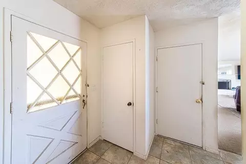 Entry Way - 1716 Watson Way, Vista, CA 92083 photo 1 of 2