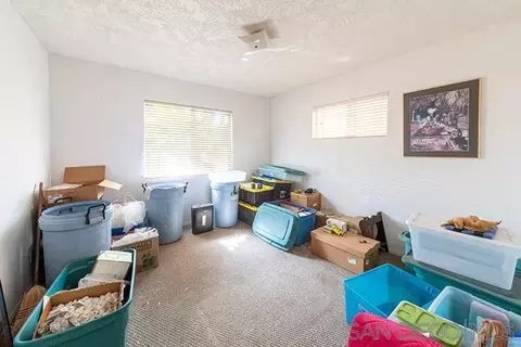Bedroom - 1716 Watson Way, Vista, CA 92083 photo 5 of 5