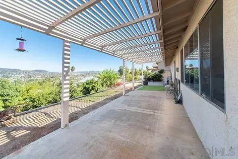 Exterior - 1716 Watson Way, Vista, CA 92083 photo 4 of 9