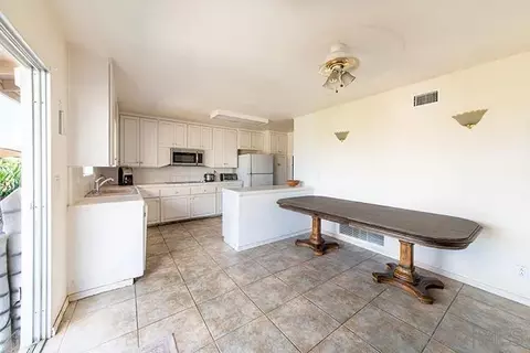 Kitchen - 1716 Watson Way, Vista, CA 92083 photo 3 of 3