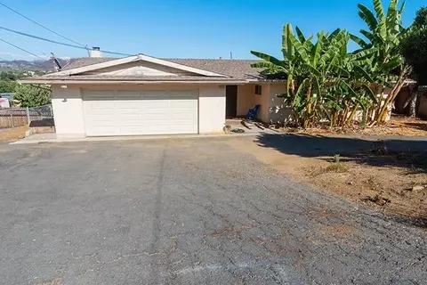 1716 Watson Way, Vista, CA 92083