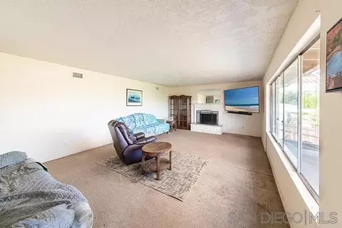 Living - 1716 Watson Way, Vista, CA 92083 photo 1 of 3