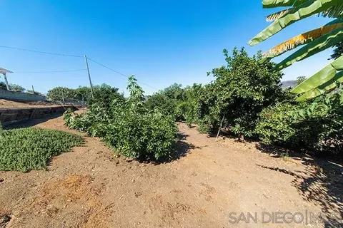 Exterior - 1716 Watson Way, Vista, CA 92083 photo 8 of 9