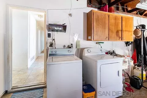 Other - 1716 Watson Way, Vista, CA 92083 photo 1 of 4