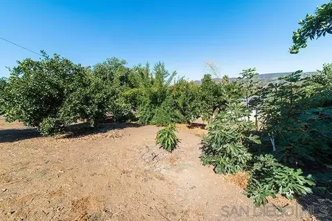 Other - 1716 Watson Way, Vista, CA 92083 photo 2 of 4