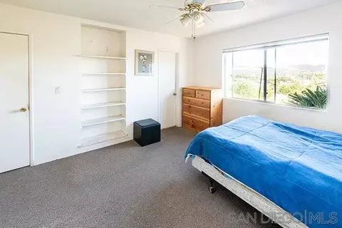 Bedroom - 1716 Watson Way, Vista, CA 92083 photo 1 of 5