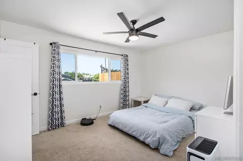 209 Dathe St, Spring Valley, CA 91977 photo 12