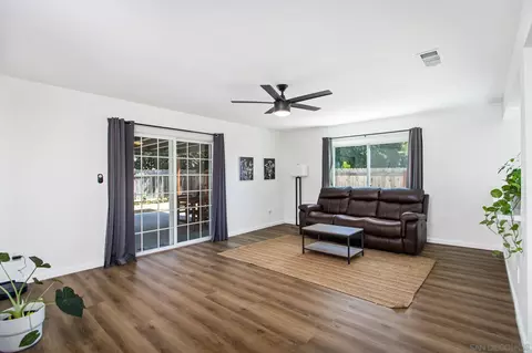 209 Dathe St, Spring Valley, CA 91977 photo 8