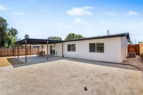 209 Dathe St, Spring Valley, CA 91977 photo 17