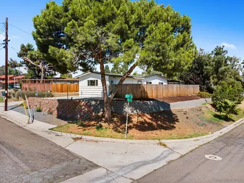 209 Dathe St, Spring Valley, CA 91977 photo 32