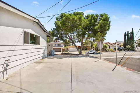 209 Dathe St, Spring Valley, CA 91977 photo 25