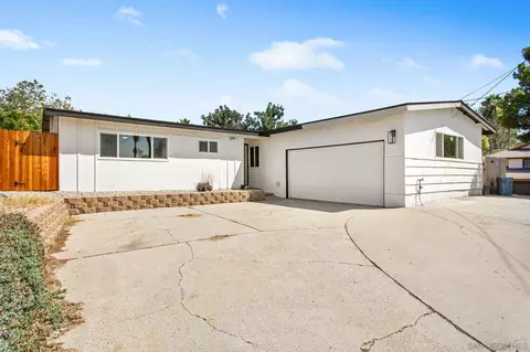 209 Dathe St, Spring Valley, CA 91977 photo 24