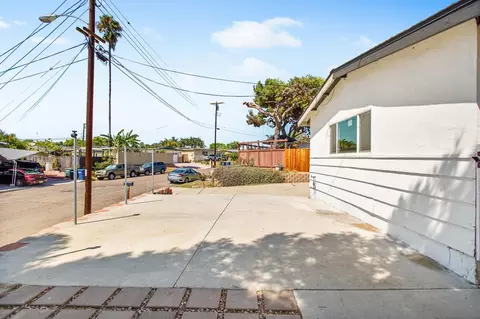 209 Dathe St, Spring Valley, CA 91977 photo 26