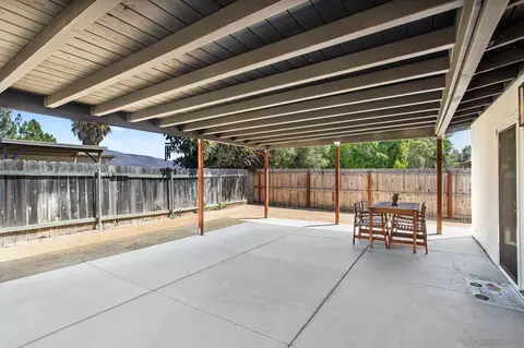 209 Dathe St, Spring Valley, CA 91977 photo 21