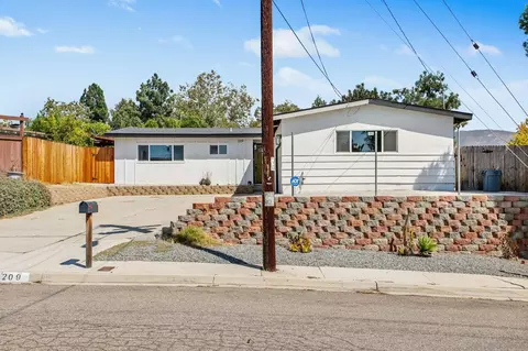 209 Dathe St, Spring Valley, CA 91977 photo 29