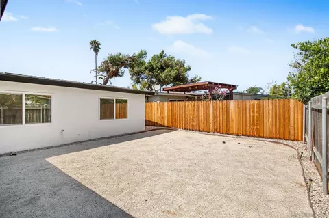 209 Dathe St, Spring Valley, CA 91977 photo 19