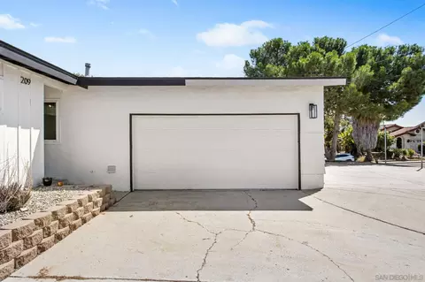 209 Dathe St, Spring Valley, CA 91977 photo 30