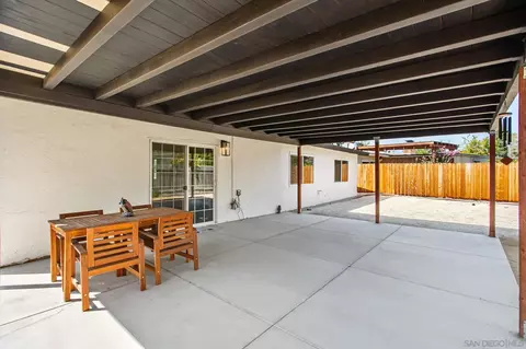 209 Dathe St, Spring Valley, CA 91977 photo 22