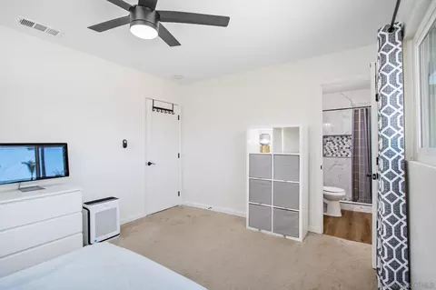 209 Dathe St, Spring Valley, CA 91977 photo 13