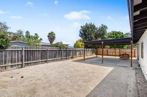 209 Dathe St, Spring Valley, CA 91977 photo 18