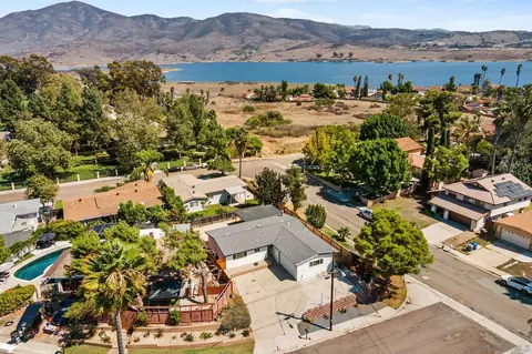 209 Dathe St, Spring Valley, CA 91977