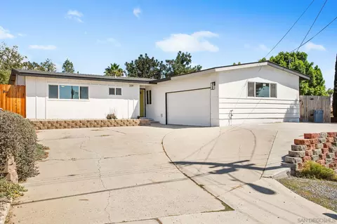 209 Dathe St, Spring Valley, CA 91977 photo 28