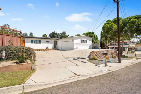 209 Dathe St, Spring Valley, CA 91977 photo 27