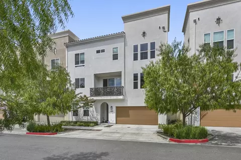 1450 Suwerte, Chula Vista, CA 91915