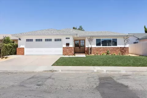 6460 Bougainville Rd, San Diego, CA 92139
