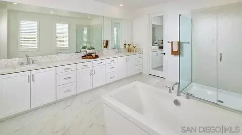 5554 Alethea Way, Oceanside, CA 92057 photo 11