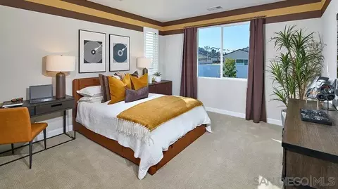 5554 Alethea Way, Oceanside, CA 92057 photo 14