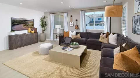 5554 Alethea Way, Oceanside, CA 92057 photo 13