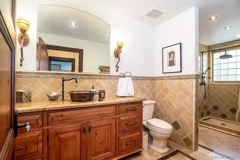 Bath - 120 C Ave #208, Coronado, CA 92118 photo 1 of 2