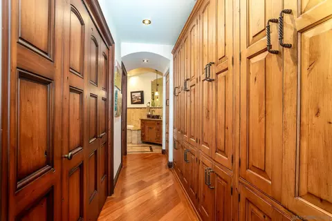 Other - 120 C Ave #208, Coronado, CA 92118 photo 3 of 3