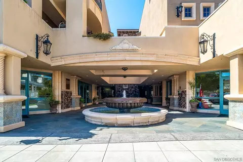 Other - 120 C Ave #208, Coronado, CA 92118 photo 1 of 3